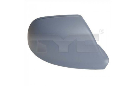 Cover, exterior mirror 302-0089-2 TYC