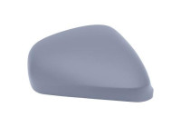 Cover, exterior mirror 3052128 Diederichs