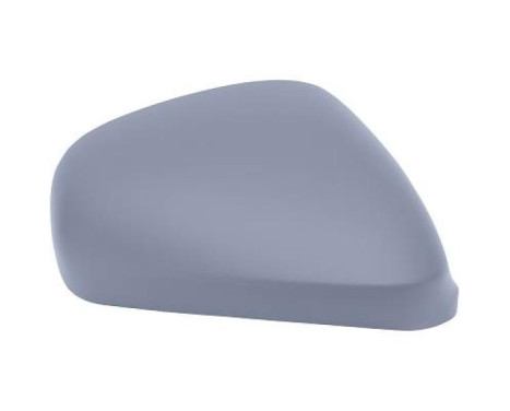 Cover, exterior mirror 3052128 Diederichs