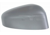 Cover, exterior mirror 310-0248-2 TYC