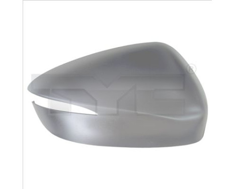 Cover, exterior mirror 320-0051-2 TYC
