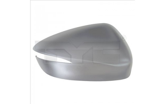 Cover, exterior mirror 320-0052-2 TYC