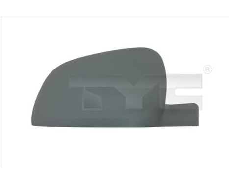 Cover, exterior mirror 328-0230-2 TYC