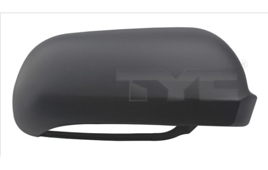 Cover, exterior mirror 332-0014-2 TYC