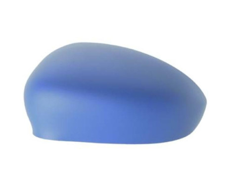 Cover, exterior mirror 3405229 Diederichs