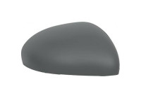 Cover, exterior mirror 3425026 Diederichs
