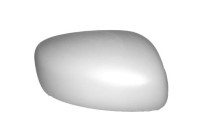 Cover, exterior mirror 3445326 Diederichs