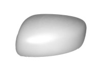 Cover, exterior mirror 3445327 Diederichs