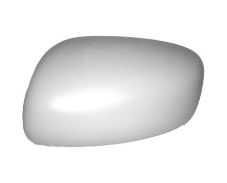 Cover, exterior mirror 3445327 Diederichs