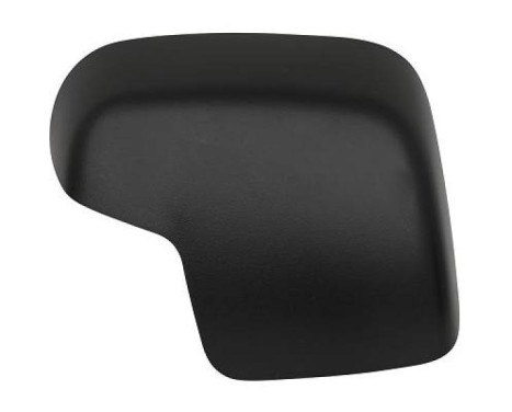 Cover, exterior mirror 3452126 Diederichs