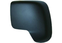 Cover, exterior mirror 3452928 Diederichs