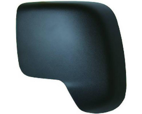 Cover, exterior mirror 3452928 Diederichs