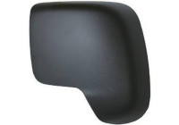 Cover, exterior mirror 3452929 Diederichs