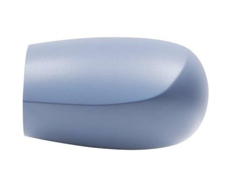 Cover, exterior mirror 3454127 Diederichs