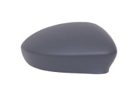 Cover, exterior mirror 3456228 Diederichs
