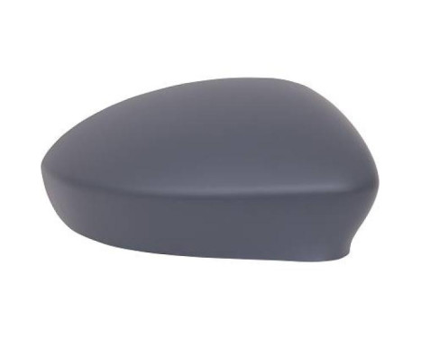 Cover, exterior mirror 3456228 Diederichs