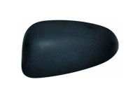 Cover, exterior mirror 3463228 Diederichs