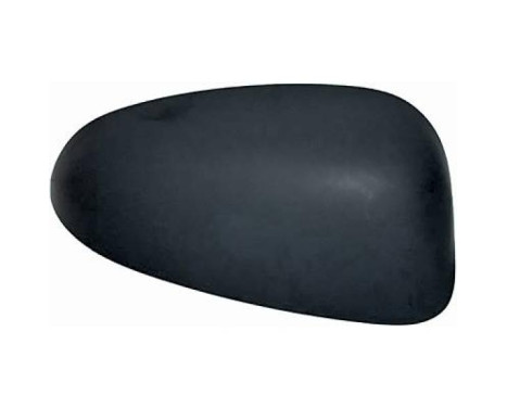 Cover, exterior mirror 3463229 Diederichs