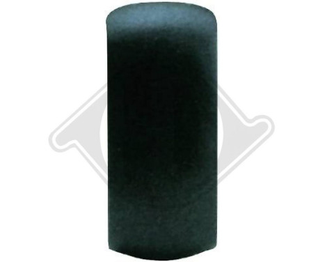 Cover, exterior mirror 3485126 Diederichs, Image 2