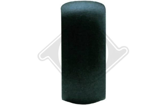 Cover, exterior mirror 3485126 Diederichs, Image 2