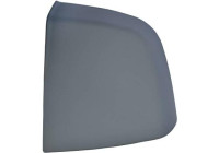 Cover, exterior mirror 3486028 Diederichs