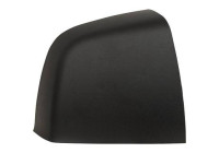 Cover, exterior mirror 3486128 Diederichs