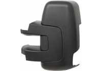 Cover, exterior mirror 3590127 Diederichs
