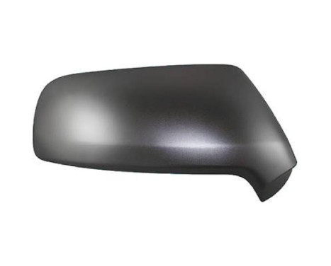 Cover, exterior mirror 4006028 Diederichs