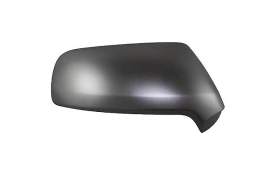 Cover, exterior mirror 4006028 Diederichs