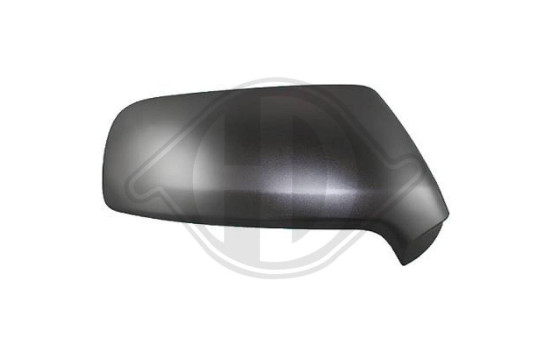 Cover, exterior mirror 4006028 Diederichs, Image 2