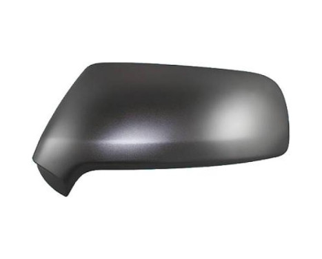 Cover, exterior mirror 4006029 Diederichs