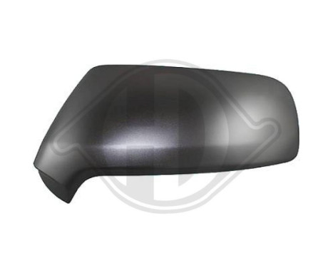 Cover, exterior mirror 4006029 Diederichs, Image 2