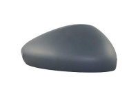Cover, exterior mirror 4006129 Diederichs