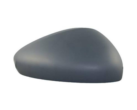 Cover, exterior mirror 4006129 Diederichs
