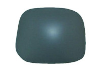 Cover, exterior mirror 4011728 Diederichs