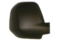Cover, exterior mirror 4013622 Diederichs