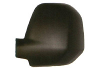 Cover, exterior mirror 4013623 Diederichs