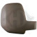 Cover, exterior mirror 4013728 Diederichs, Thumbnail 2