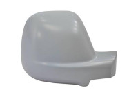 Cover, exterior mirror 4013926 Diederichs