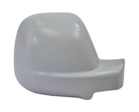 Cover, exterior mirror 4013926 Diederichs