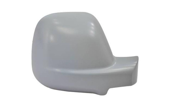 Cover, exterior mirror 4013926 Diederichs
