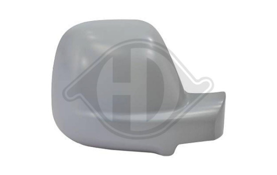 Cover, exterior mirror 4013926 Diederichs, Image 2