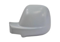 Cover, exterior mirror 4013927 Diederichs