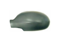 Cover, exterior mirror 4061229 Diederichs