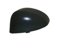 Cover, exterior mirror 4072028 Diederichs
