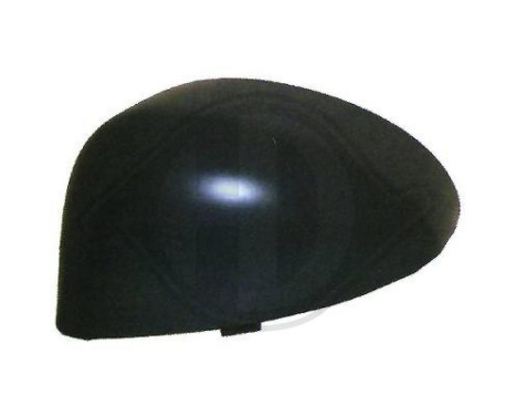 Cover, exterior mirror 4072028 Diederichs, Image 2