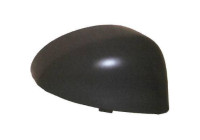 Cover, exterior mirror 4072029 Diederichs