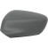 Cover, exterior mirror 4205127 Diederichs
