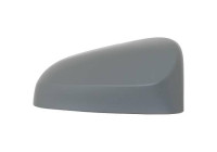 Cover, exterior mirror 4212026 Diederichs