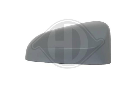 Cover, exterior mirror 4212026 Diederichs, Image 2